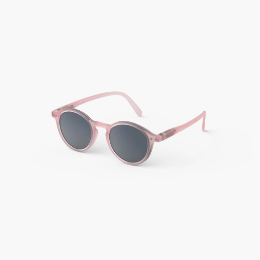 İzipizi Baby Sunglasses 3-5 Age - Pink