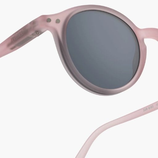 İzipizi Baby Sunglasses 3-5 Age - Pink