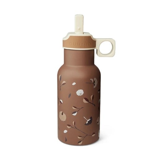 Nuuroo Juno Paslanmak Çelik Termos - 350 ML - Carnival Train