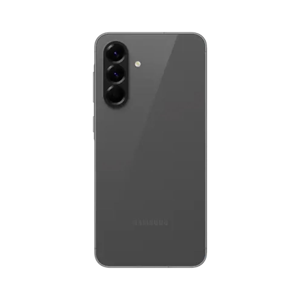 Samsung Galaxy Sm-A566B 6.7 Inc 128Gb/8Gb/50Mp/5000Mah Cep Telefonu