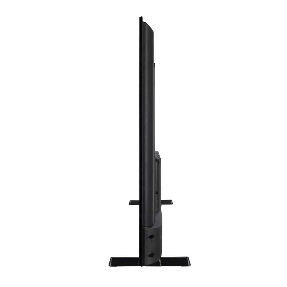 Vestel 65UG9750 65 inc 165 Ekran 4k Google Tv