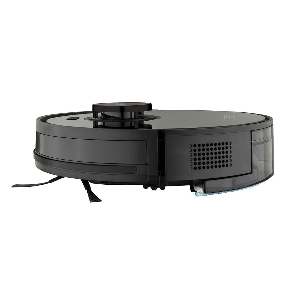 Fakir Robert RS800 Robot Süpürge
