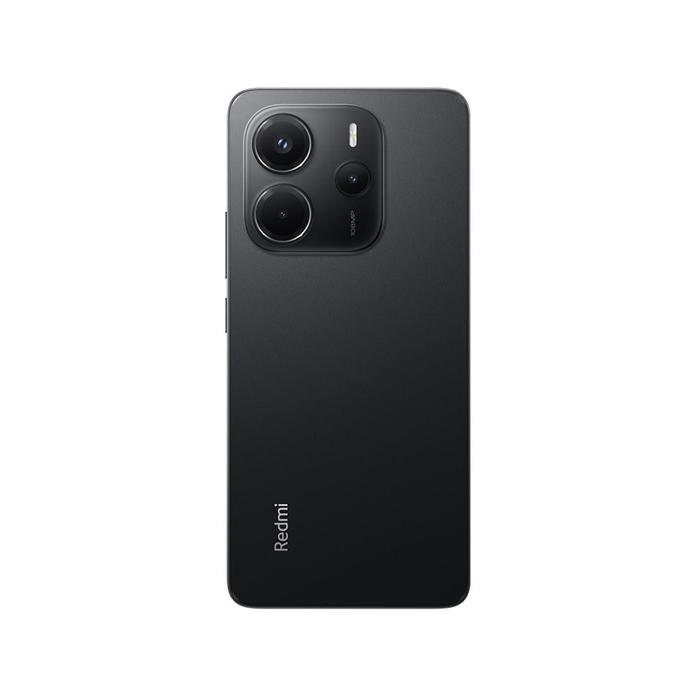 Xıaomı Redmı Note 14 6.67 Inc 256Gb/8Gb/108Mp/5500Mah Cep Telefonu