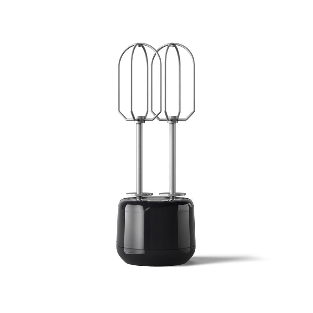 Philips HR2695/01-5000  El Blender Seti
