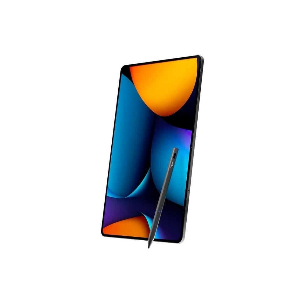 Casper Pad H10 12.6 8GbRam/256Gb/10000Mah Oled Klavyeli Tablet