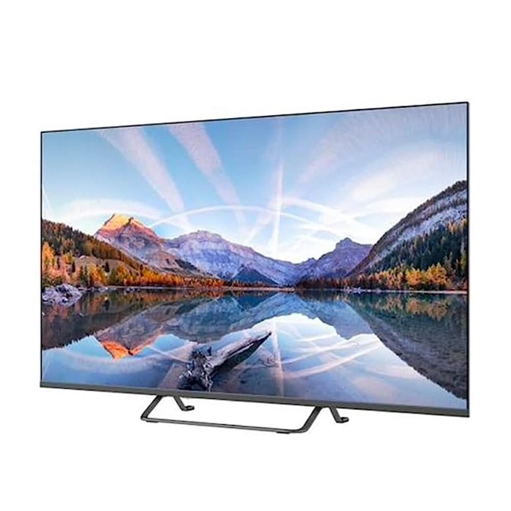 Profilo 50PA515ESG 50 inc 127 Ekran Android Smart Google Tv