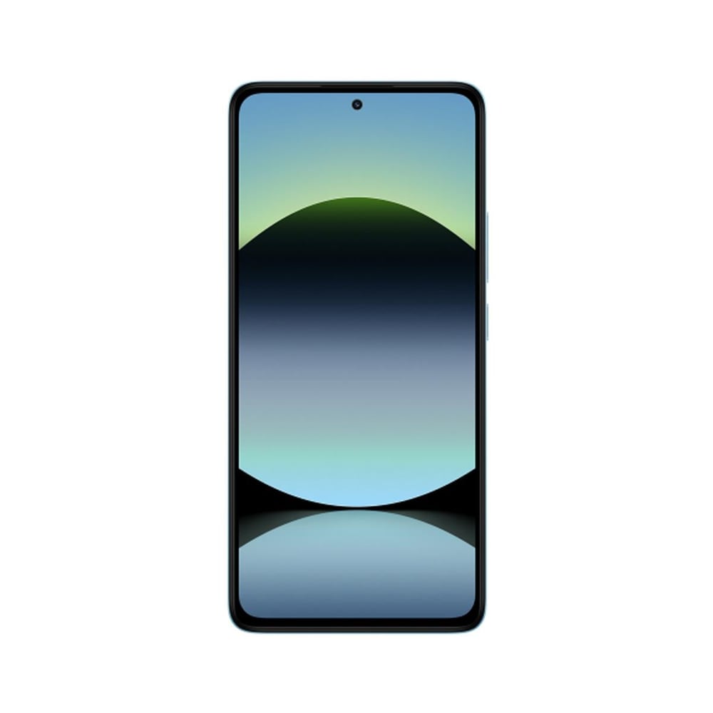 Xiaomi Redmi Note 14 6.67 İnc 128gb/8gb/108mp/5500mah Cep Telefonu