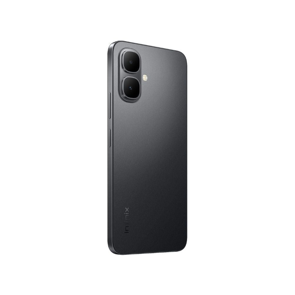 İnfinix Smart 10 X6725 6.67 Inc 128Gb/4+4Gb Vram/8Mp/5000Mah Cep Telefonu