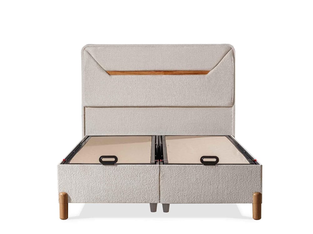 Esme Sleep Essence 150*200 Set
