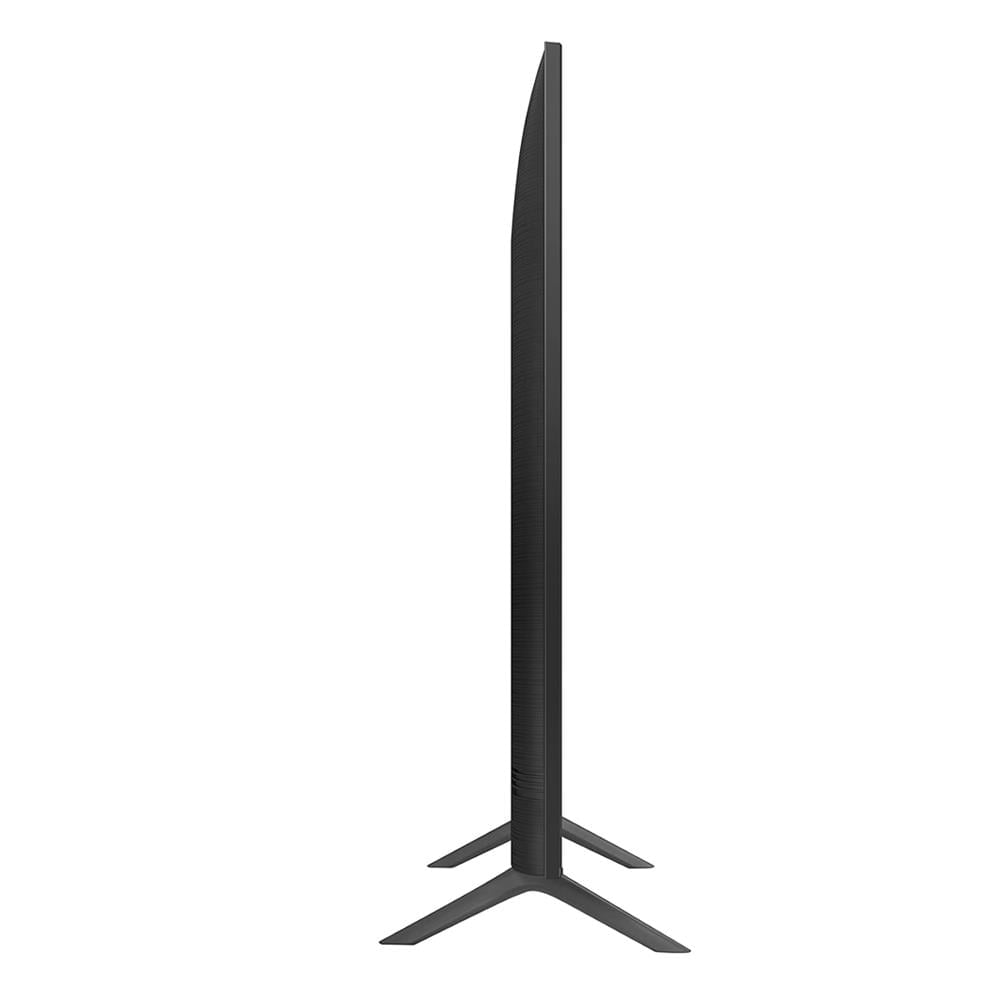 Samsung UE65U8200FUXTK 65inc 165 Ekran Crystal UHD Smart Tv