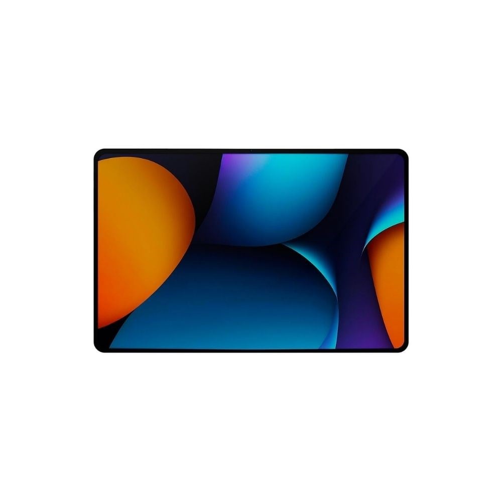 Casper Pad H10 12.6 8GbRam/256Gb/10000Mah Oled Klavyeli Tablet