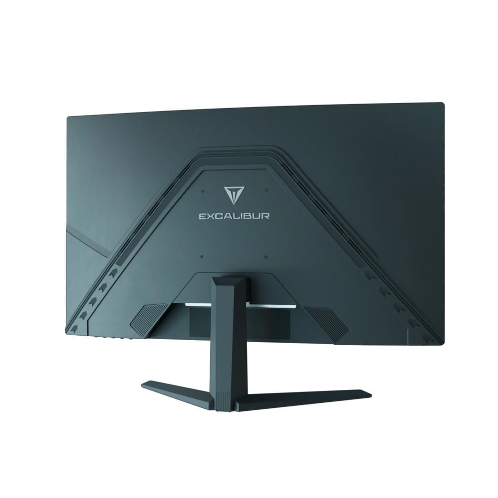 Casper Excalıbur M.e27fvc-e 27 Inc Fhd 300hz 1ms Curved Gamıng Monitör