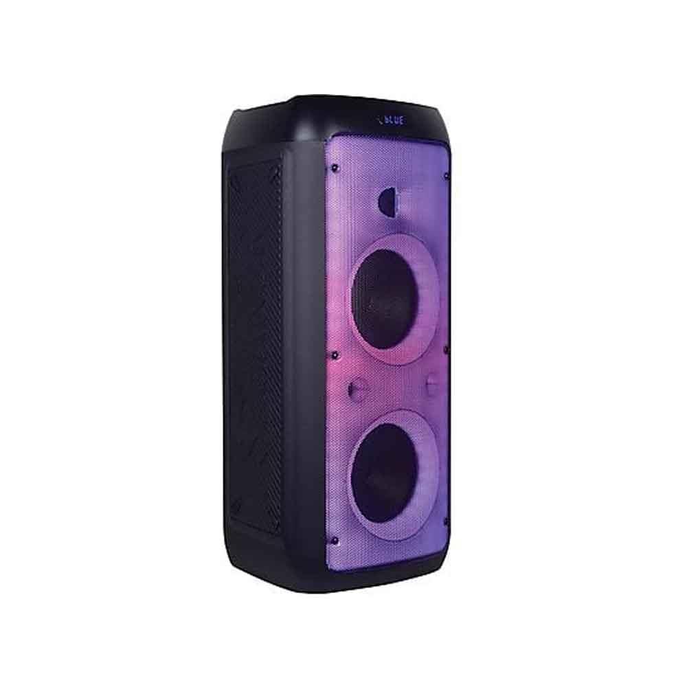 Goldmaster Neon X65 Dj Box Ses Sistemi