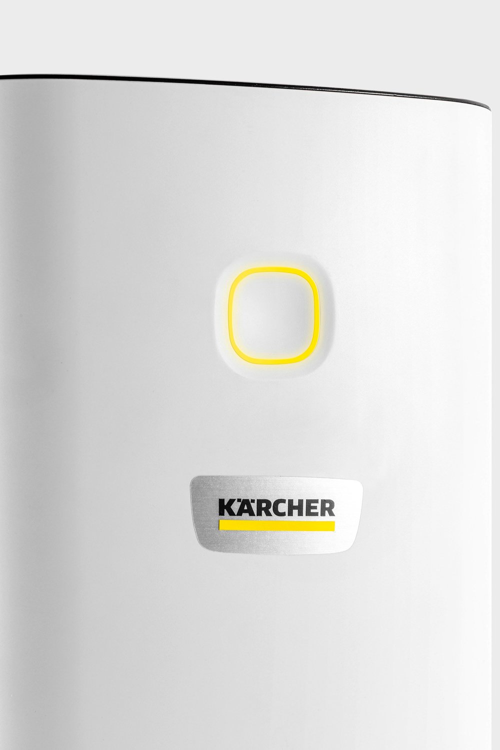 Karcher AF 20 Akıllı Hava Temizleyici