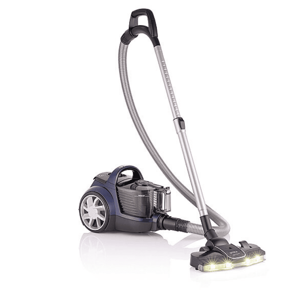 Arnica ET14461 Mika Plus Torbasız Elektrikli Süpürge