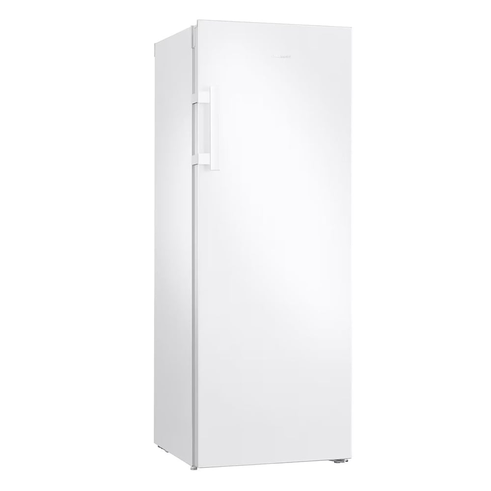 Samsung RZ20DG3001WWTR 6 Çekmeceli 188 Lt Dikey Derin Dondurucu
