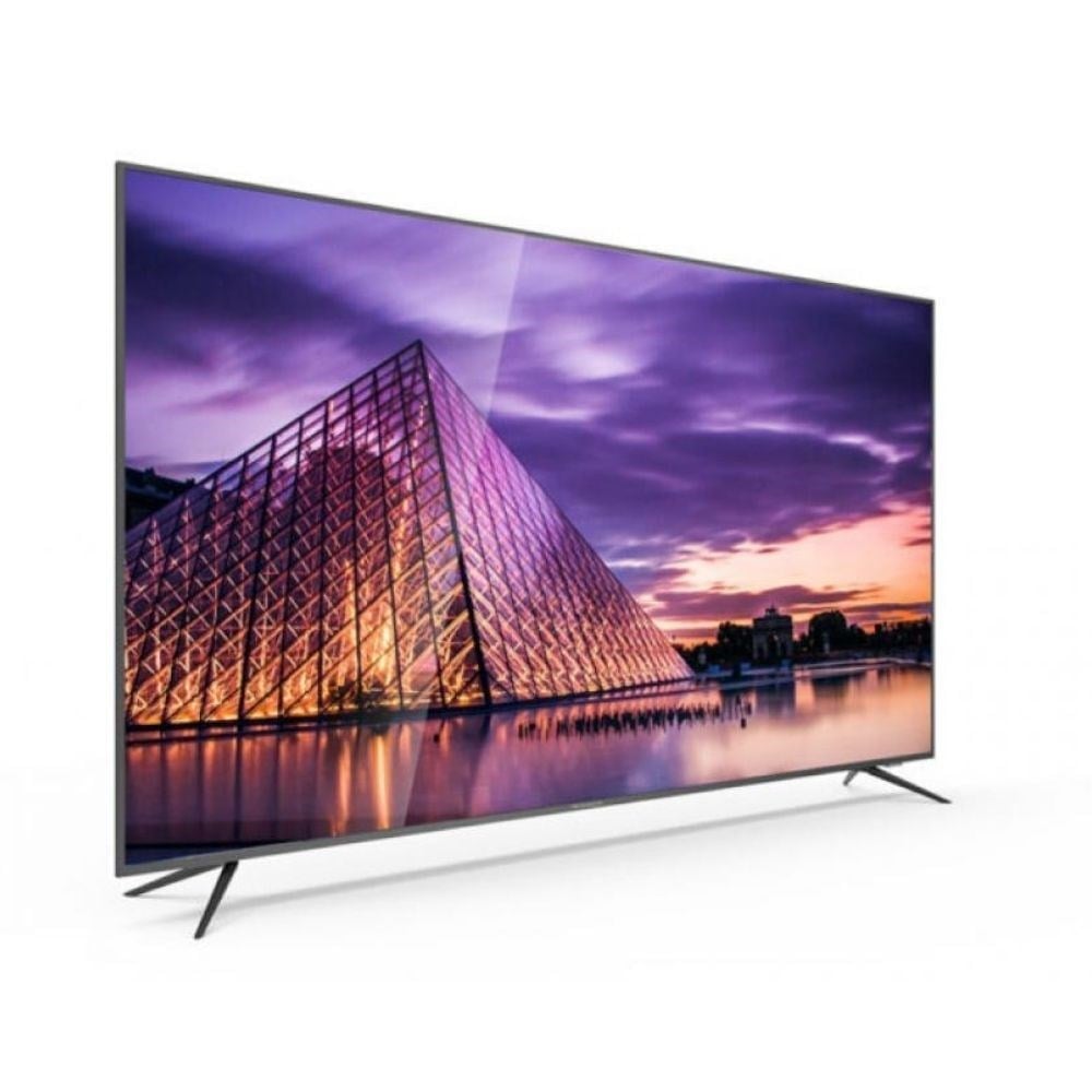 Sunny SN75QLEDM-W02M 75'' 190 Ekran Qled Webos Smart Led Tv