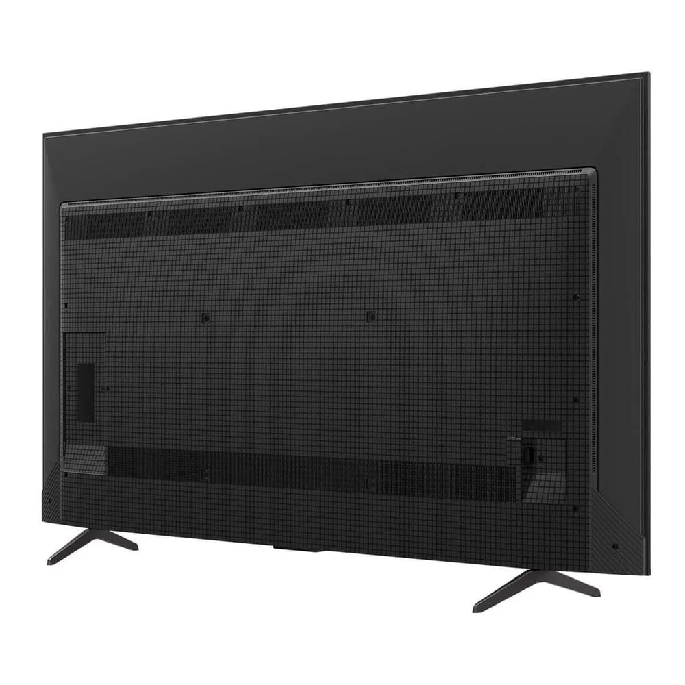 Tcl 55P755GTV 55 Inc 140 Ekran 4K Google Android Led Tv