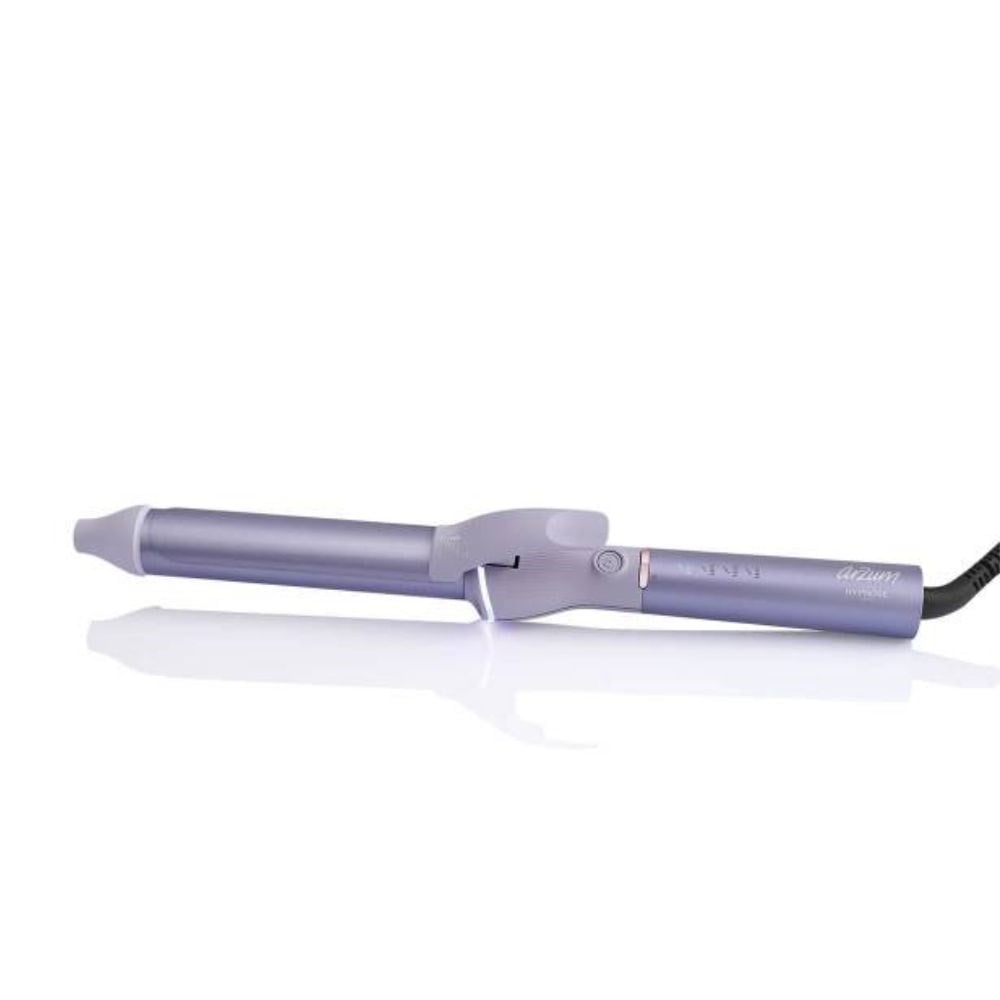 Arzum AR5104-3000 Hypnose Ionmax Saç Maşası