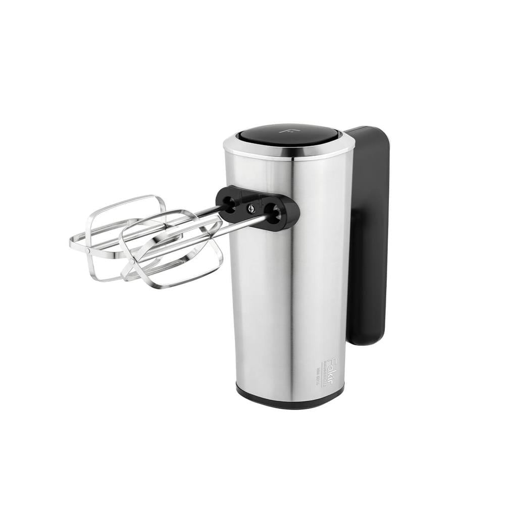 Fakir HM5019 El Mikseri
