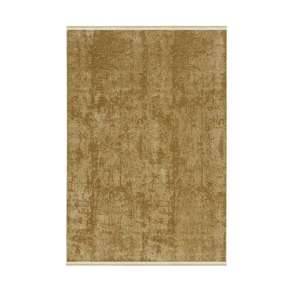 Hall Sevenhıll Picasso 1002 Gold 80*150