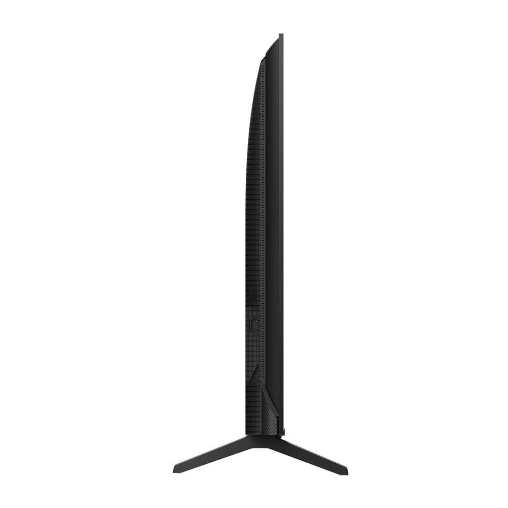 Tcl 50T6CGT 50 inc 127 Ekran Qled Google Tv