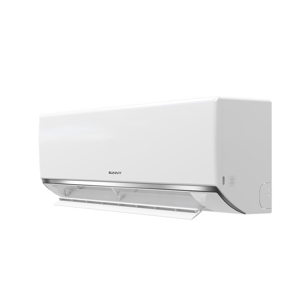 Sunny 18.000 Btu İnverter Klima