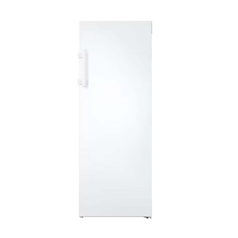 Samsung RZ20DG3001WWTR 6 Çekmeceli 188 Lt Dikey Derin Dondurucu