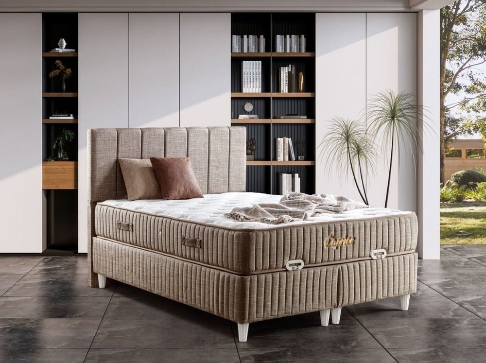 Esme Sleep Caprice 150*200 Set