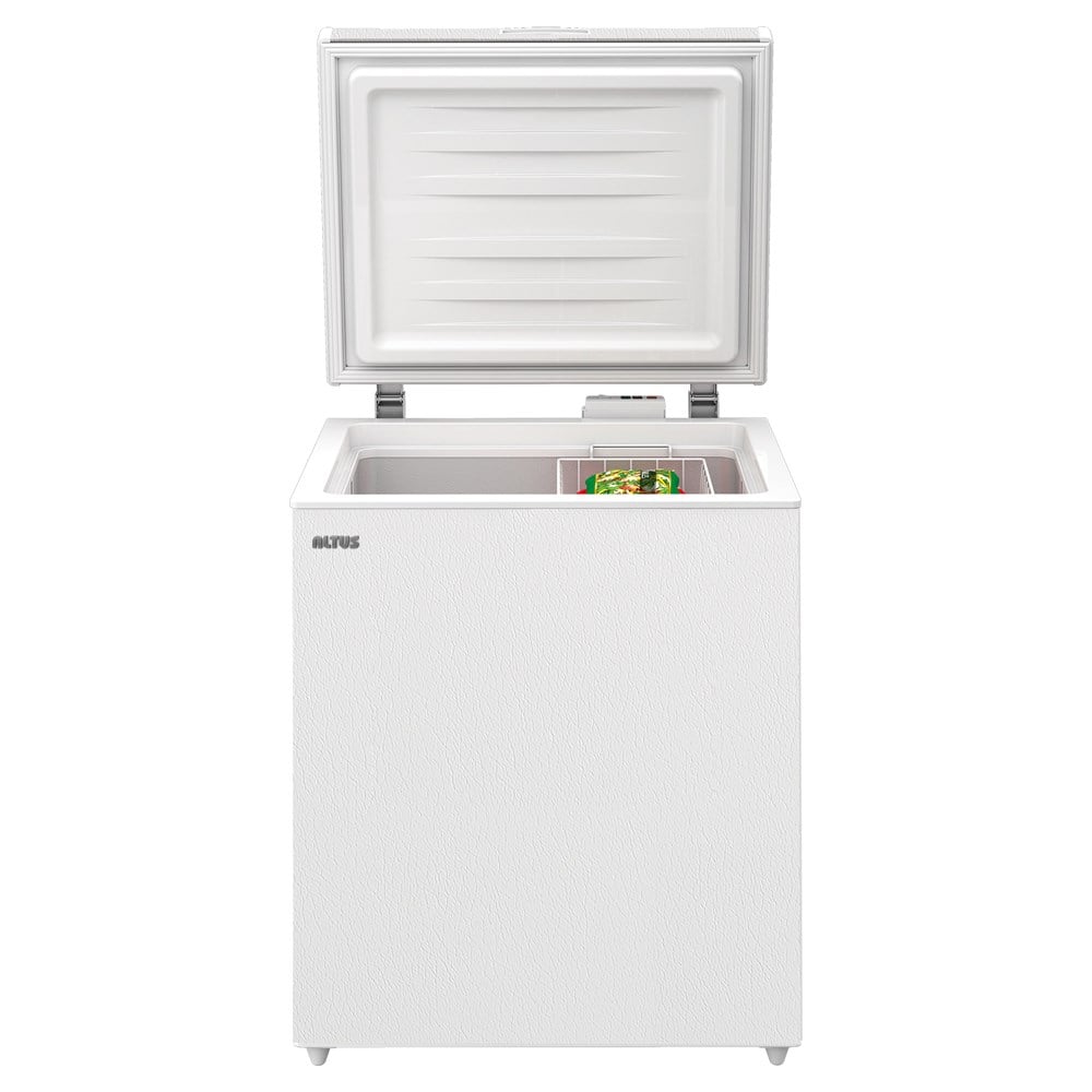 Altus AL 2205 E 205Lt Sandık Tipi Derin Dondurucu