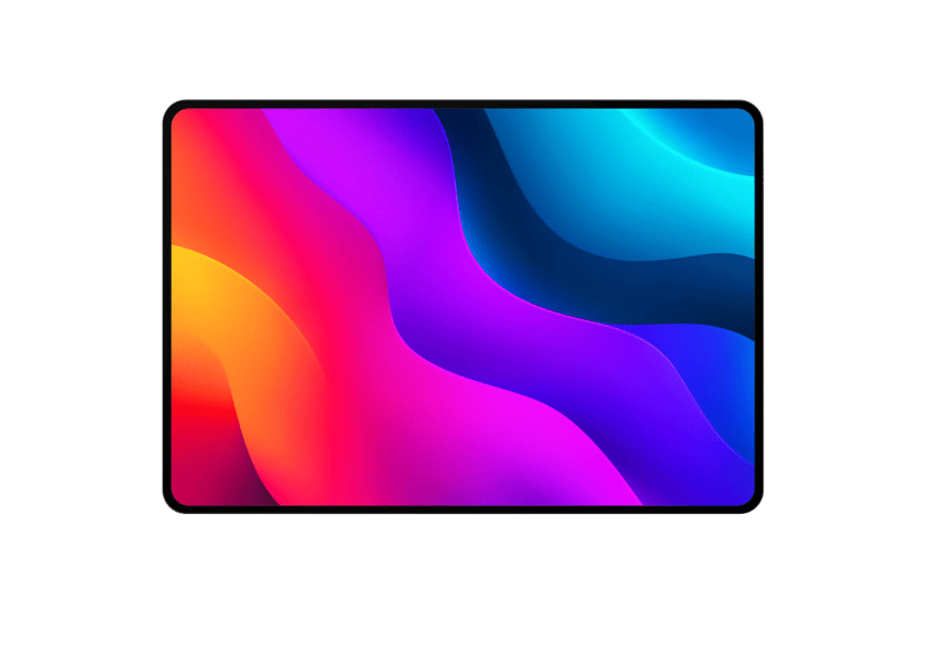 Casper Pad M10 Pen 128Gb/8Gb/8000Mah 90 Hz Tablet