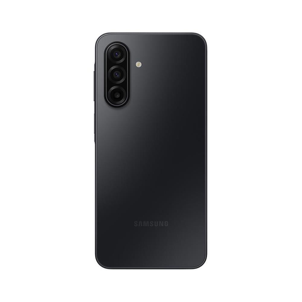Samsung Galaxy SM-A176B 6.7 Inc 256Gb/8Gb/50Mp/5000Mah Cep Telefonu