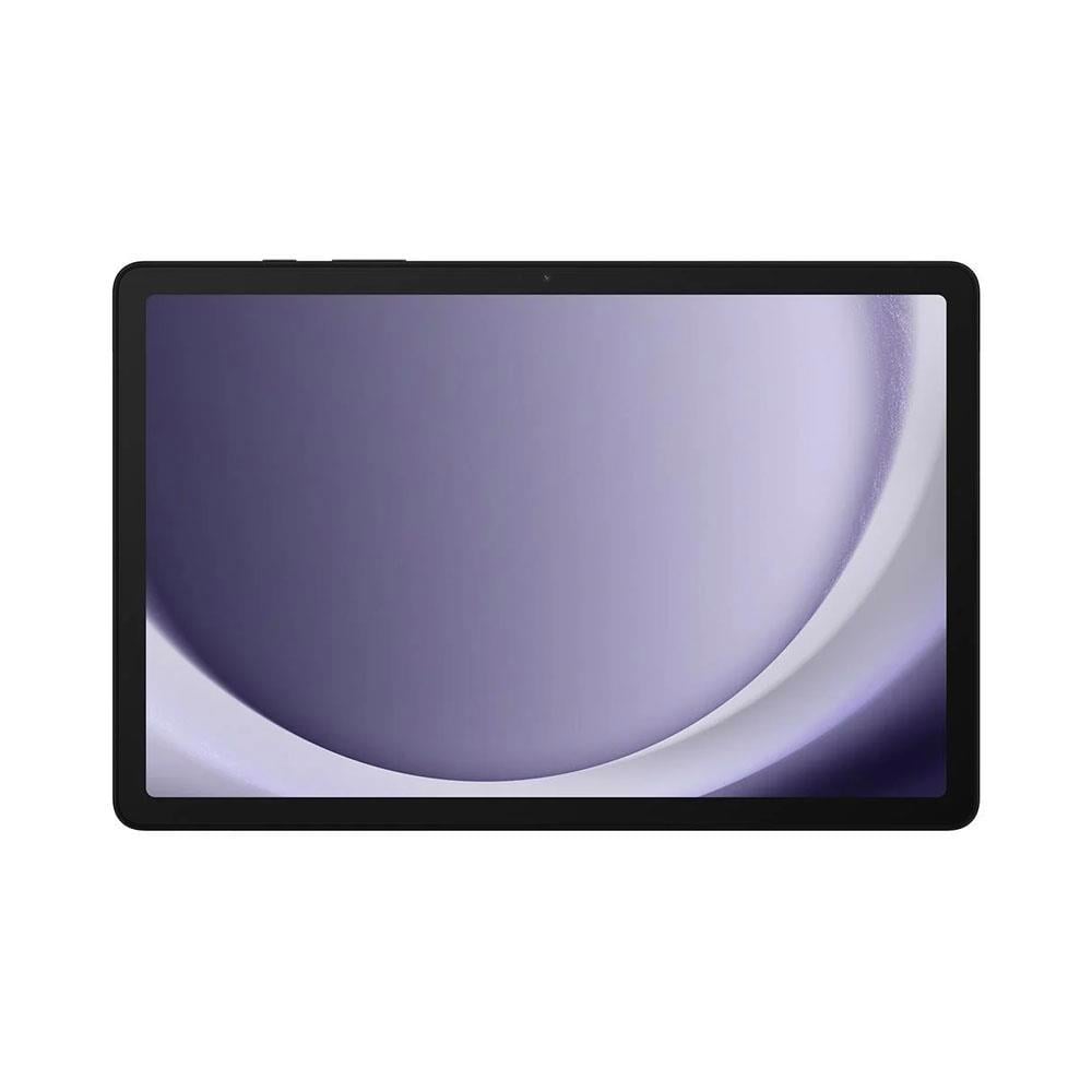 Samsung Galaxy Tab A9+ SM-X218B 11 Inc 128Gb/8Gb/7040Mah Tablet
