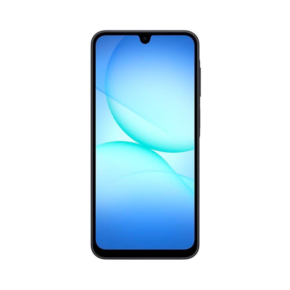 Samsung Galaxy SM-A176B 6.7 Inc 256Gb/8Gb/50Mp/5000Mah Cep Telefonu