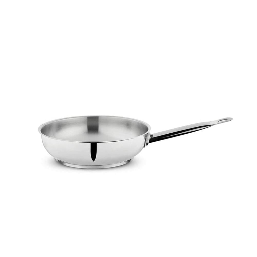 SCHAFER 1S2817-13007-INX06 HELD 26 CM CELIK TAVA