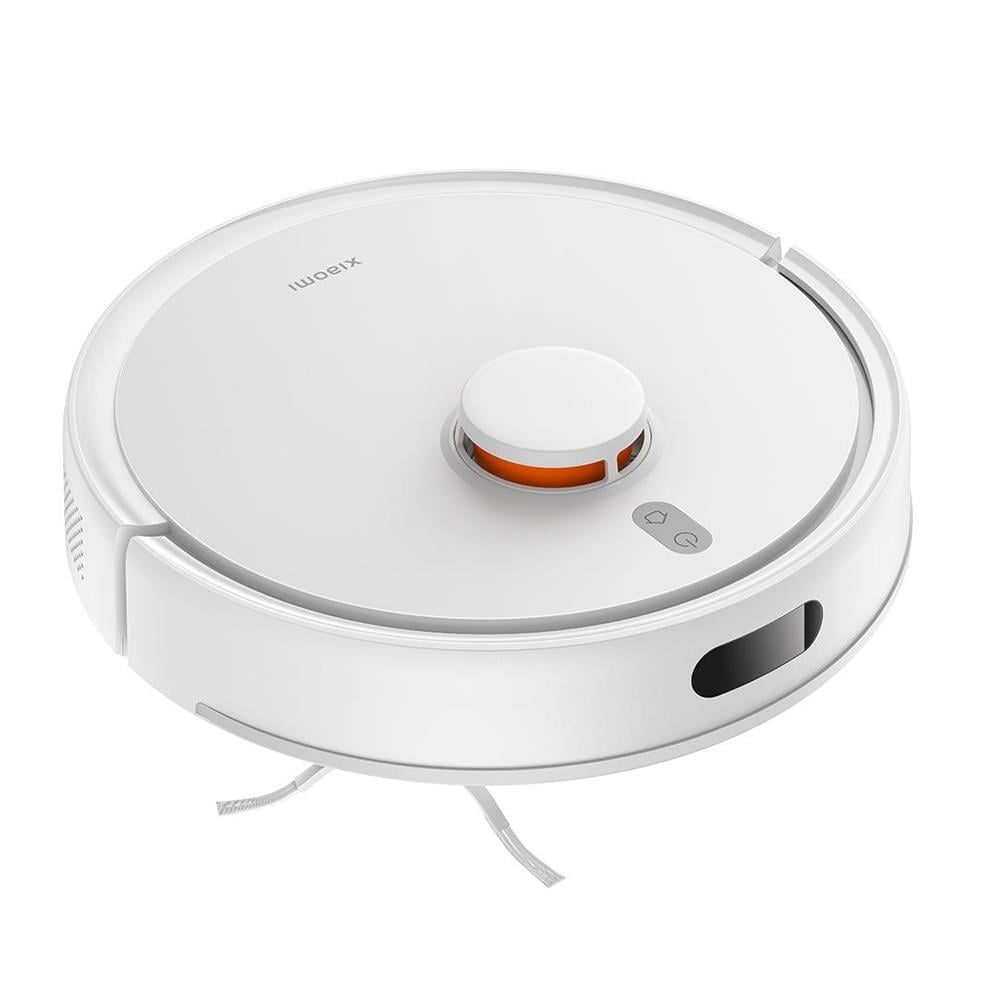 Xıaomı Vacuum S20 Robot Süpürge Beyaz