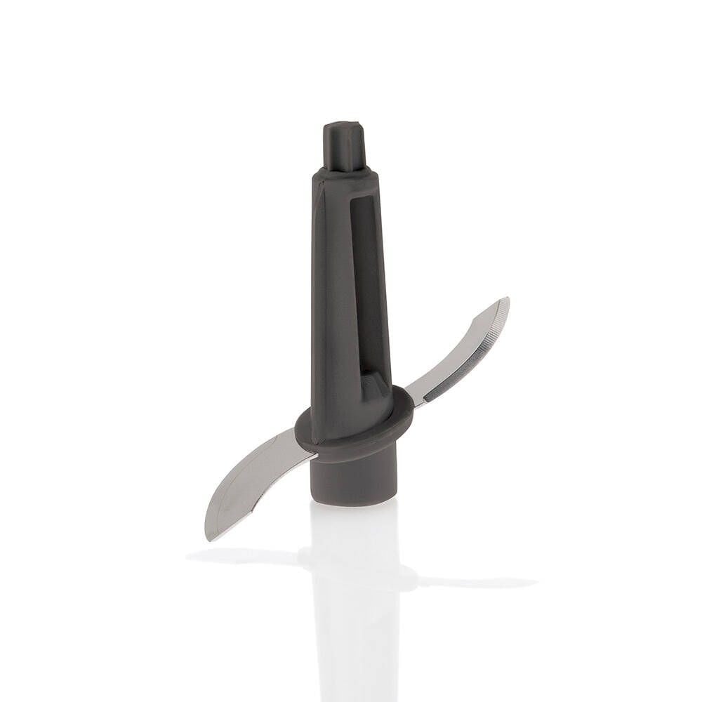 Arzum AR1035-0300 Prochopp Eco Doğrayıcı Kırmızı