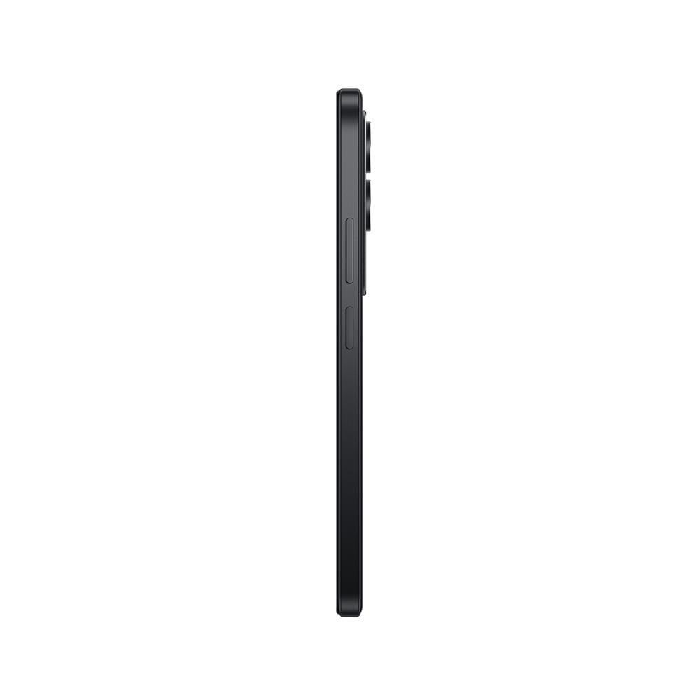 Xiaomi Redmi 15 6.9 Inc 256Gb/8Gb/50Mp/7000Mah Cep Telefonu