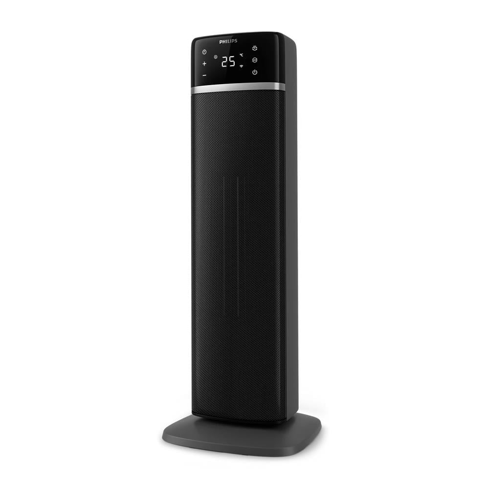 Philips CX5120/11 Akıllı Kule Tipi Seramik Isıtıcı