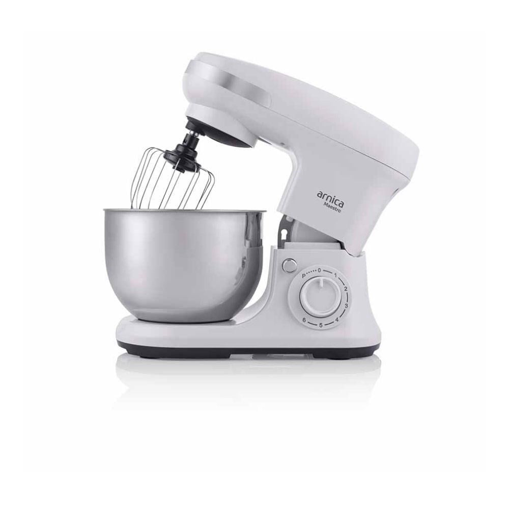 Arnica GH21650 Maestro Hamur Yoğurma Makinesi