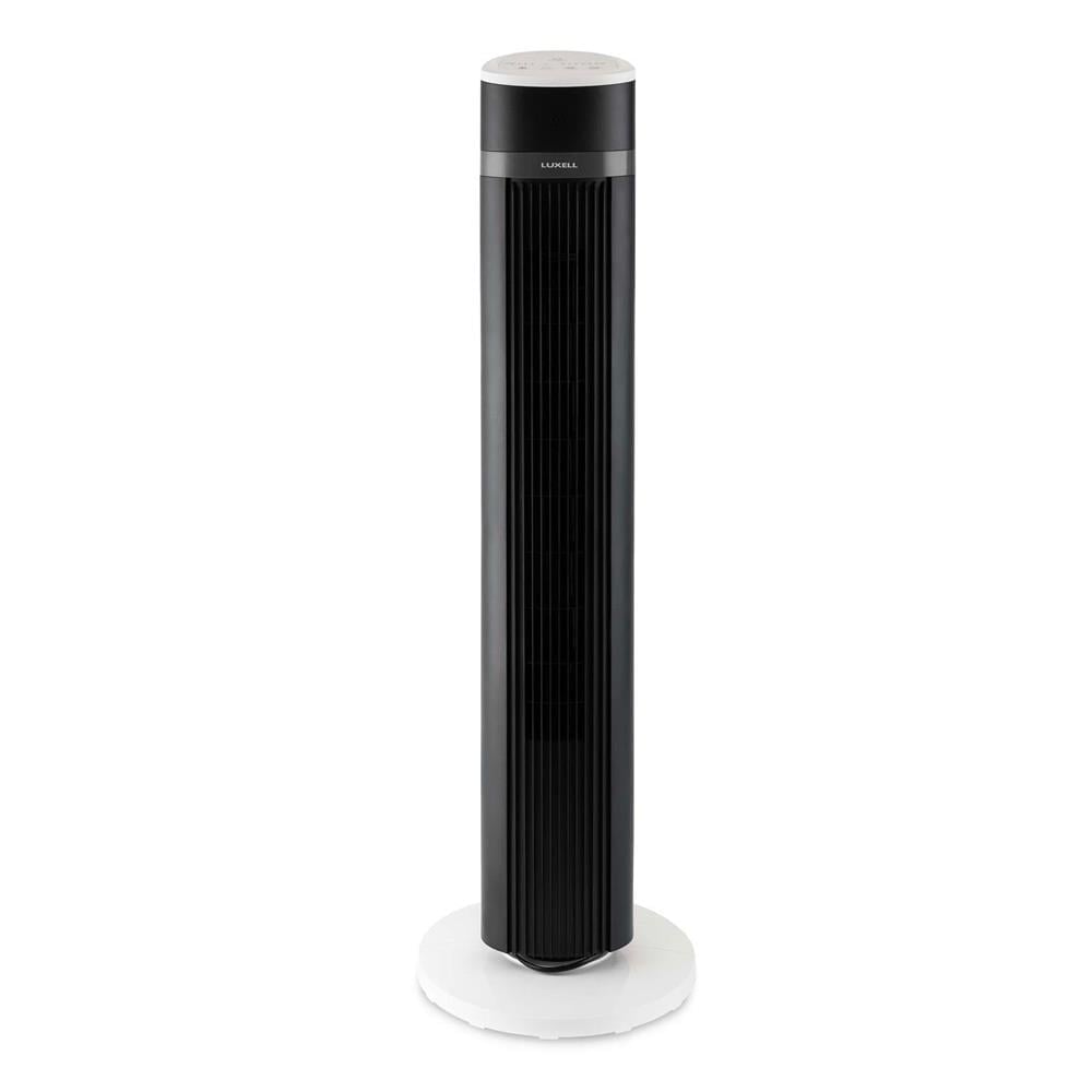 Luxell LXF-260W Kule Tipi Vantilatör