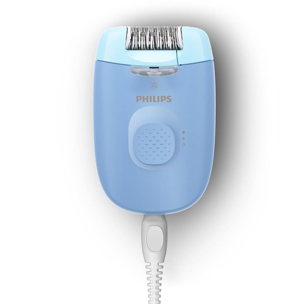 Philips BRE247 Epilasyon Aleti