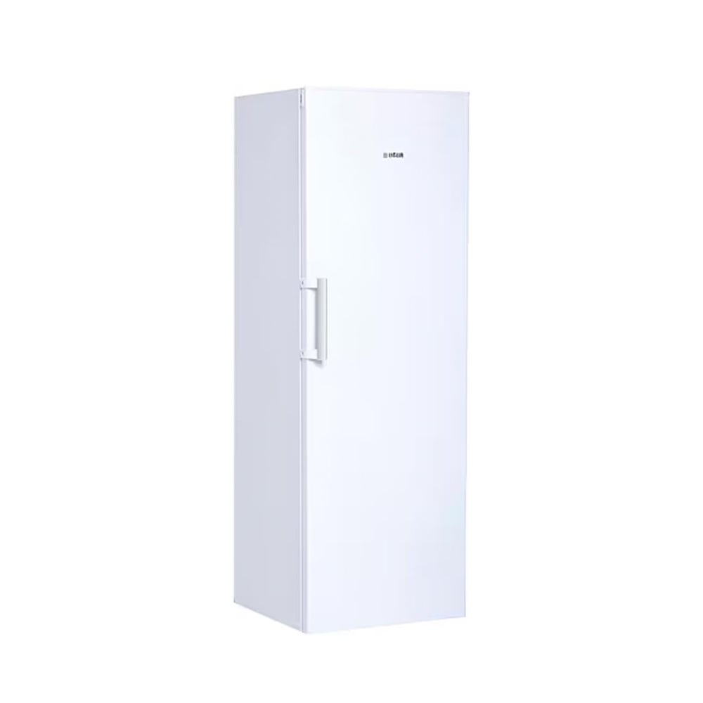 Uğur Ued 7266 Dtk 7 Çekmeceli 265lt Dikey Derin Dondurucu