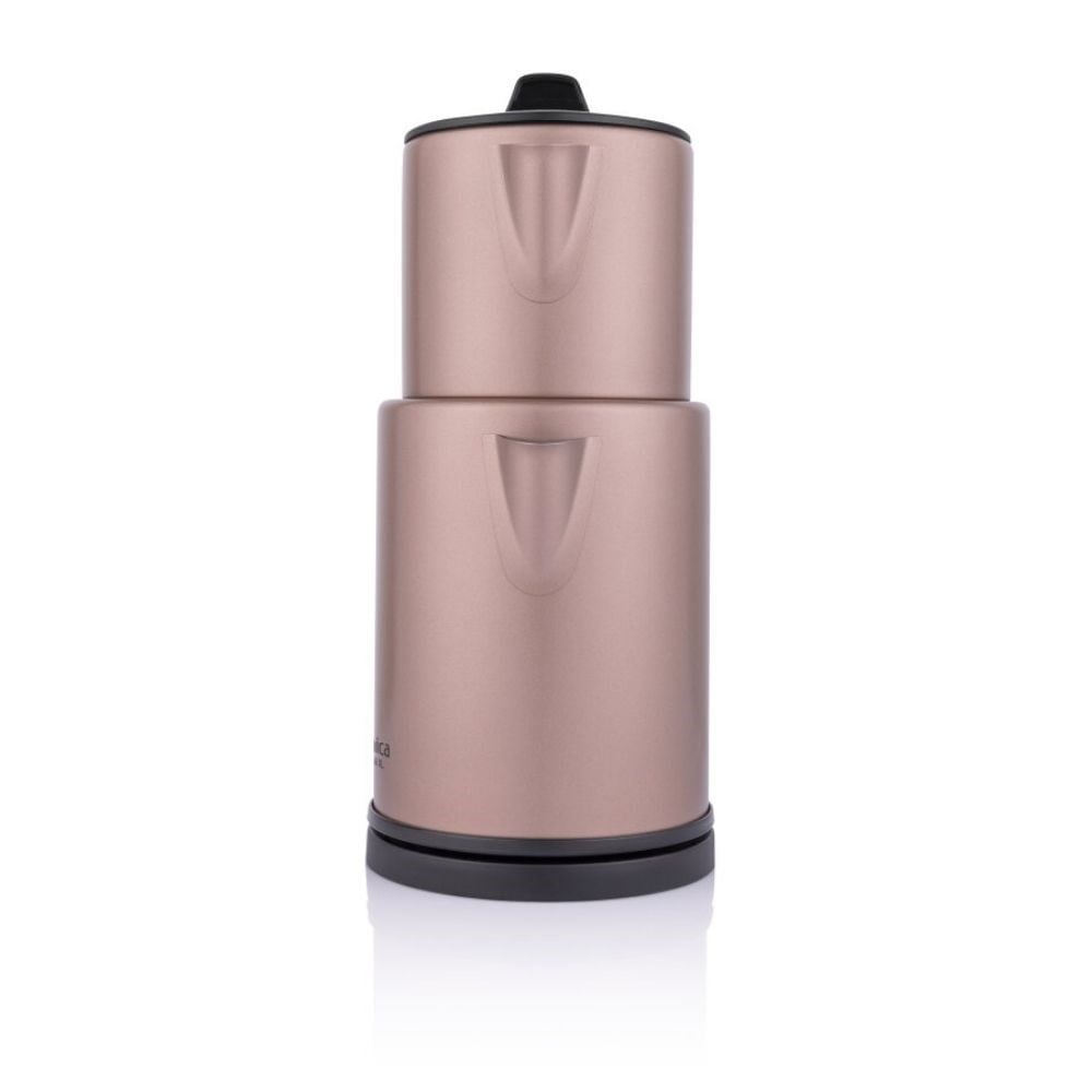 Arnica IH33280 Demli XL Çay Makinesi Rose