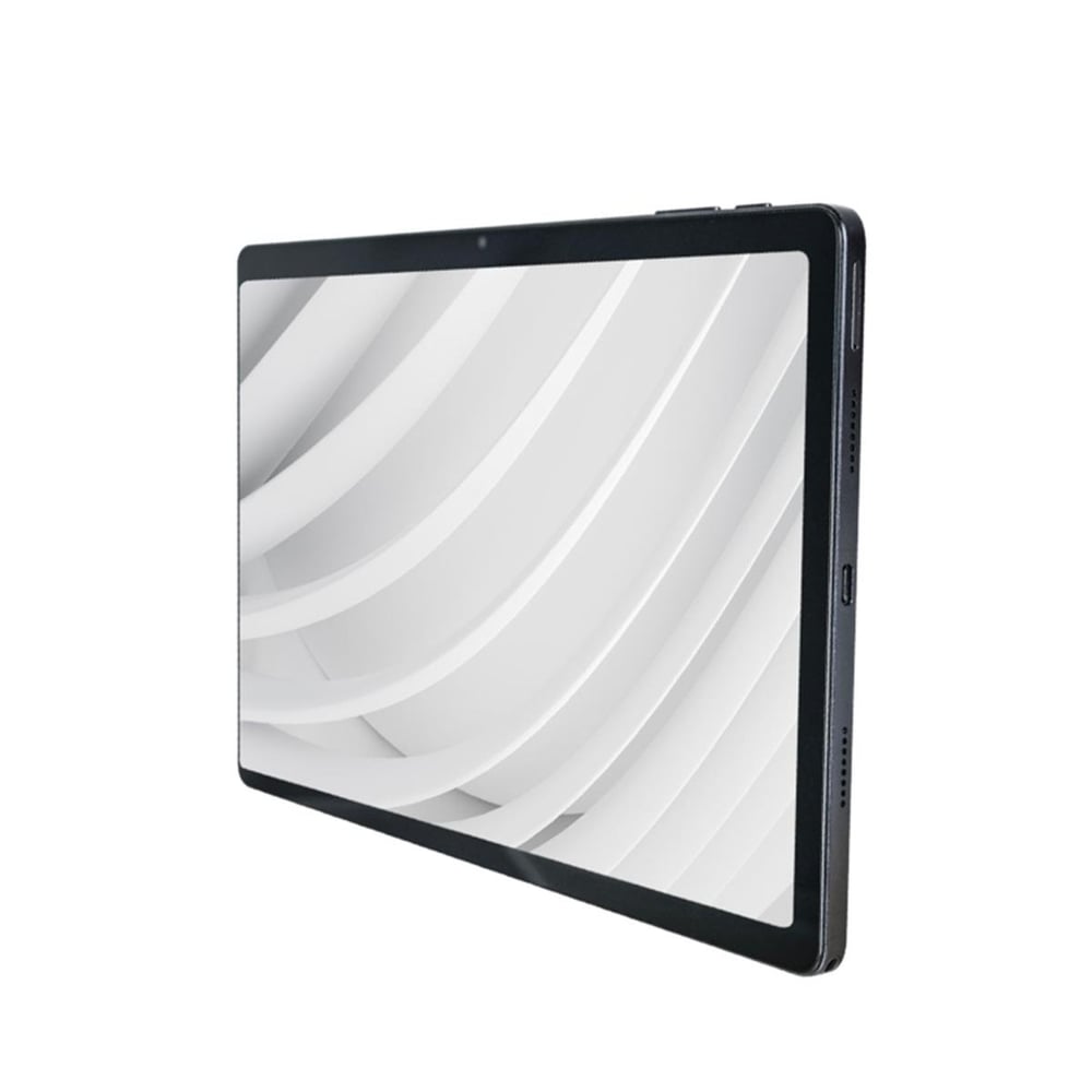 Technopc Quantum Gamıng Tb19f10m8a4 10.9 Inc 8gb/256gb/8000mah Tablet