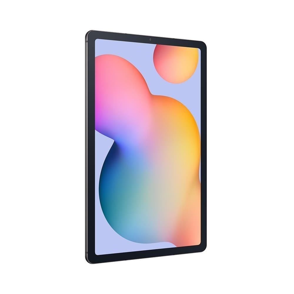 Samsung Galaxy Tab S6 Lite SM-P625 10.4 Inc 64Gb/4Gb/7040 Mah Tablet