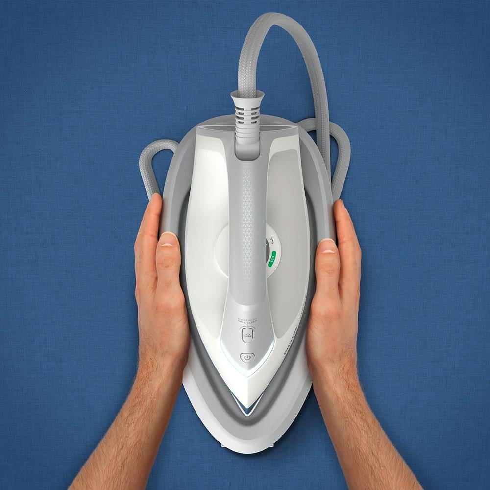 Philips PSG2000/20 Buhar Kazanlı Ütü
