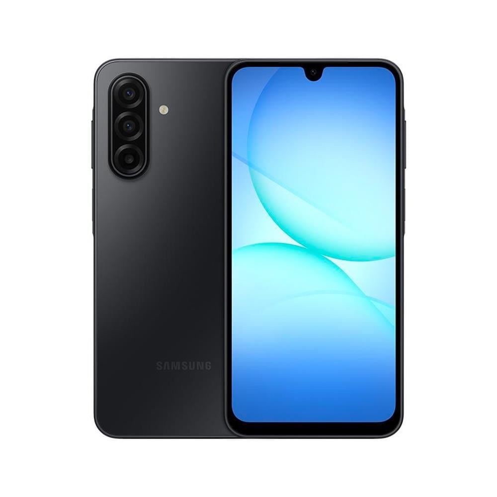 Samsung Galaxy SM-A176B 6.7 Inc 256Gb/8Gb/50Mp/5000Mah Cep Telefonu