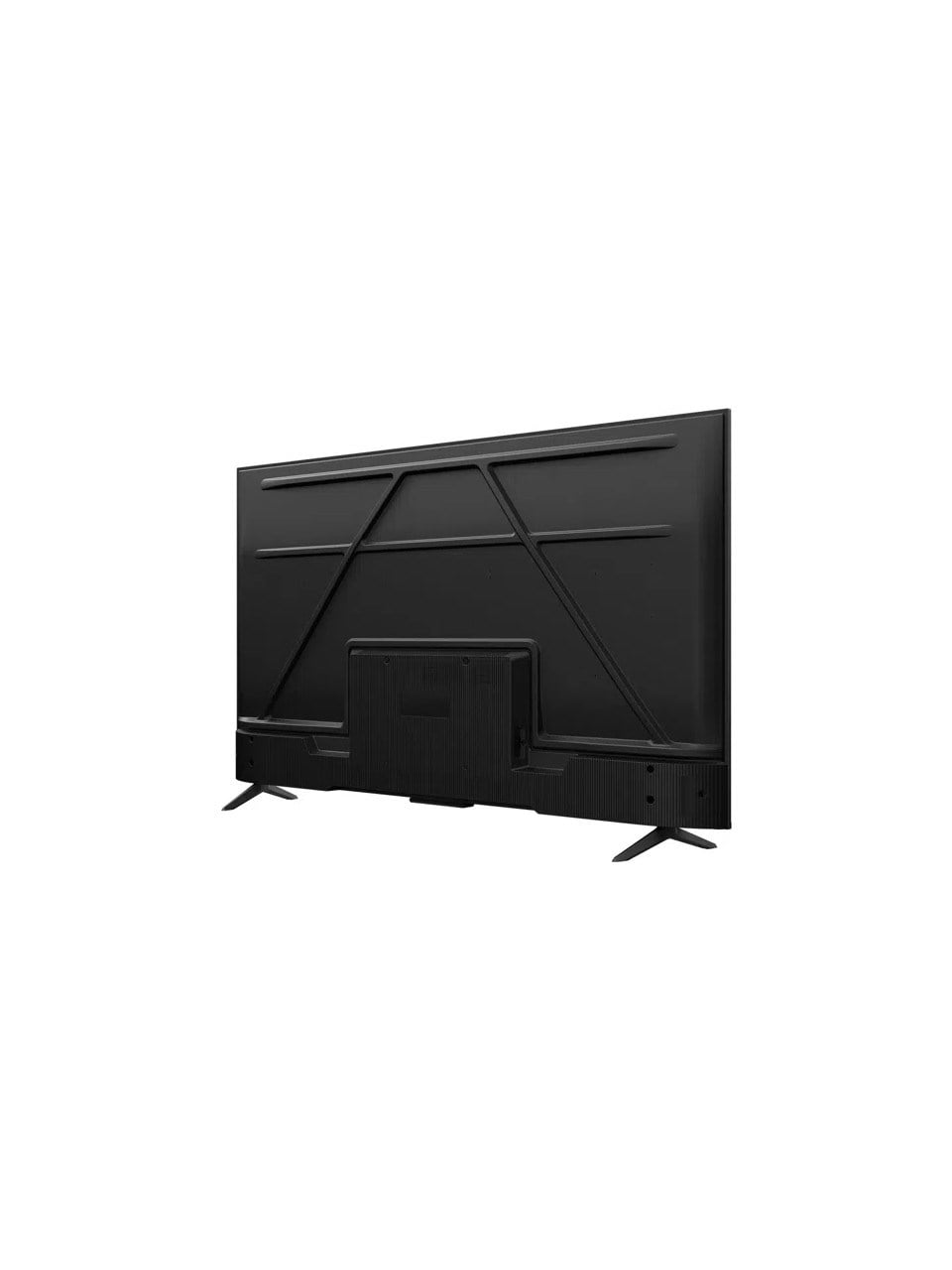 Tcl 75V61C 75 inc 190 Ekran Google Tv