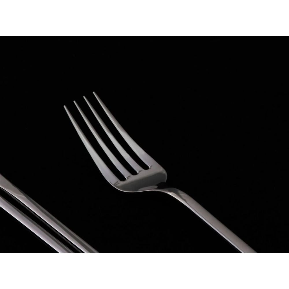 Karaca Kapadokya 84 Parça 316 Premıum Çkb Takımı